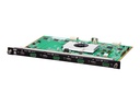 ATEN VM8824 4-Port True 4K HDMI Output Board