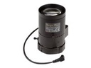 Axis Tamron 5 MP - CCTV-Objektiv - verschiedene Brennweiten