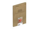 Epson 603 Multipack Easy Mail Packaging - 3er-Pack