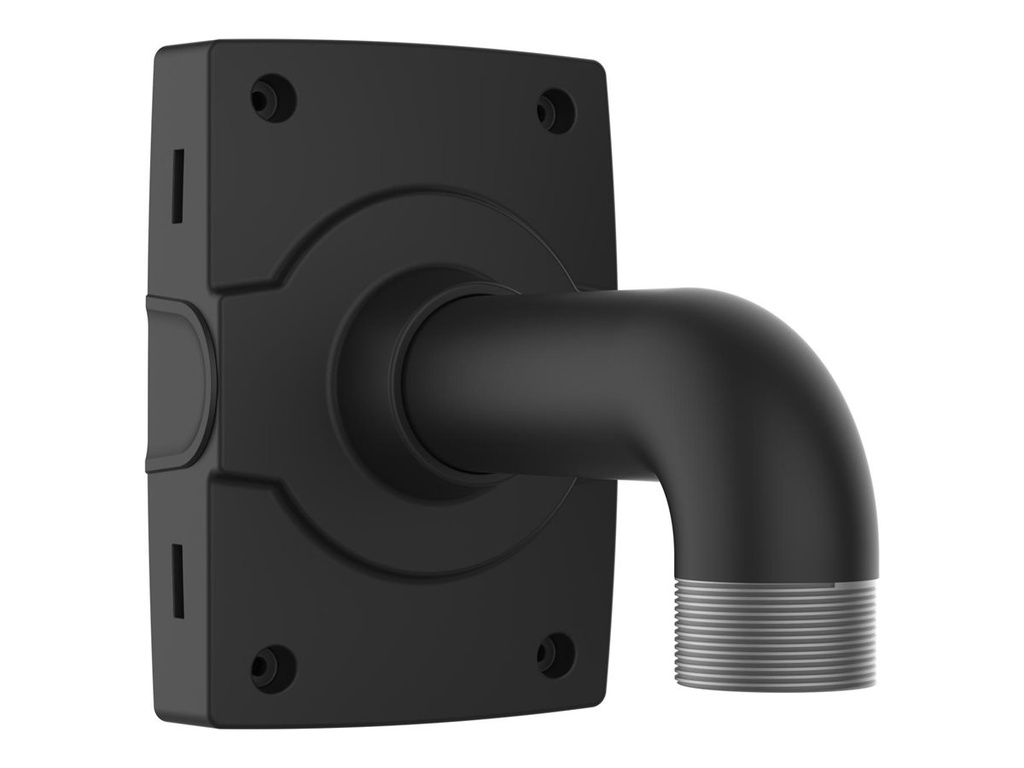 Axis TP3004-E - Kamerahalterung - mit 1.5" NPS
