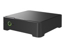 Axis S30 Series S3008 MK II Recorder - NVR