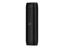 Ubiquiti UniFi Protect ViewPort - Ethernet