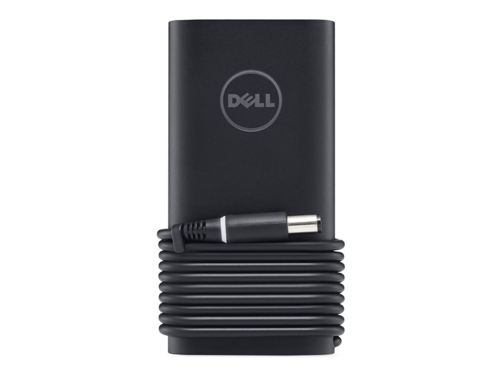 Dell  Netzteil - 90 Watt - Europa - für Inspiron