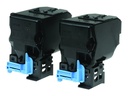 Epson Multipack - 2er-Pack - mit hoher Kapazität