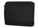 Wenger BC Top - Notebook-Hülle - 31.8 cm - 11.6"
