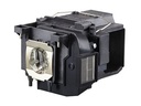 Epson ELPLP85 - Projektorlampe - UHE - 250 Watt - 3500 Stunde(n) (Standardmodus)