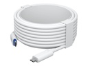 Ubiquiti USB-Kabel - 24 pin USB-C (M) zu 24 pin USB-C (M)