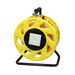 Synergy 21 S216821V2 Cat7a S-FTP S-STP RJ-45 - Kabel - Netzwerk
