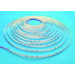 Synergy 21 Flex Strip 2835 - 60 NW DC24V IP20 ULS 20m