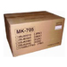 Kyocera MK 705 - Wartungskit - für KM 2530, 3530, 4030