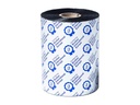 Brother Standard - Schwarz - 110 mm x 600 m - Farbband (Packung mit 6)
