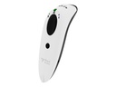 Socket Mobile SocketScan S720 - Barcode-Scanner - tragbar -