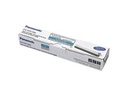Panasonic KX-FATC506X - 4000 Seiten - Cyan - 1 Stück(e)