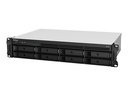 Synology RackStation RS1221RP+ - NAS-Server