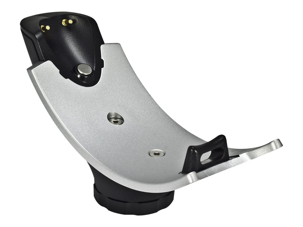 [AC4088-1657] Socket Mobile Ständer mit Ladefunktion - Ladestation für Barcode-Scanner - für Cordless Hand Scanner (CHS)