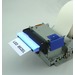 Star Micronics BZ-SK-2 Bezel FOR SK1-21 SERIES