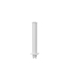 Epson DM-D70 001 EXT Pole inc USB - Kabel - Digital/Daten