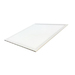 Synergy 21 S21-LED-J00259 LED-Panelleuchte Quadratisch Gleichstrom