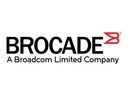 Lenovo Brocade - QSFP+-Transceivermodul - 16Gb-Fibre-Channel (SW)