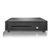 Star Micronics CB-2002 LC CASH DRAWER NEW GRAY . - Manuelle Kassenlade - Grau - DC24 - mC-Print2 - mC-Print3 - TSP100 - TSP650 - TSP700 - TSP800 - FVP10 - 410 mm - 415 mm