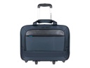 Mobilis Executive 3 - Notebook-Tasche - 40.6
