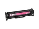Canon 718 - Magenta - original - Tonerpatrone
