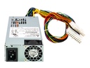 QNAP Netzteil (intern) - 350 Watt