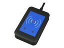 Axis NFC- / RFI-Lesegerät - USB - 125 KHz /