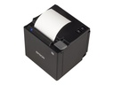 Epson TM m10 - Belegdrucker - Thermozeile - Rolle (5,75 cm)