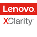 Lenovo ThinkSystem XClarity Controller Standard to Advanced Upgrade - Feature-on-Demand (FoD)