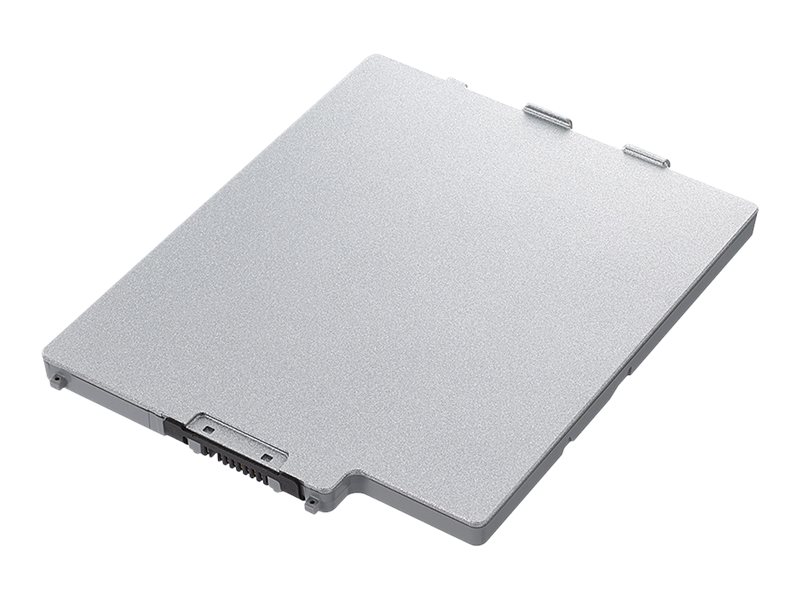 Panasonic FZ-VZSU84A2U - Batterie - Li-Ion -