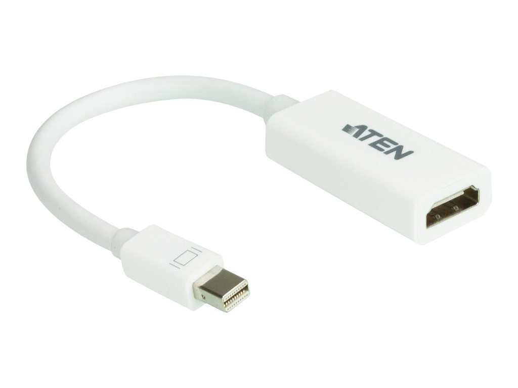 ATEN VC980 - Videoadapter - Mini DisplayPort