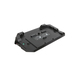 GETAC K120G2 Office Dock w/120W AC Adapter (for Laptop Mode) (EU)