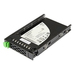 Fsas Technologies Fujitsu - SSD - 512 GB - intern - 2.5" (6.4 cm)