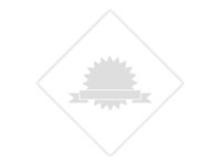 Lexmark Serviceerweiterung - Arbeitszeit und