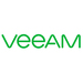 Veeam V-DPPVUL-MI-BE2YP-UT - 1 Lizenz(en) - Upgrade - 2 Jahr(e) - Upgrade