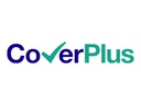 Epson CoverPlus Parts Warranty Plus Lite - Serviceerweiterung - Zubehör (für Fertiger/Brücke)