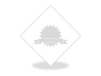 Lexmark Parts Only - Serviceerweiterung - Zubehör