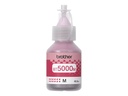 Brother BT5000M - Ultra High Yield - Magenta