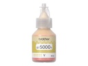 Brother BT5000Y - Ultra High Yield - Gelb - original