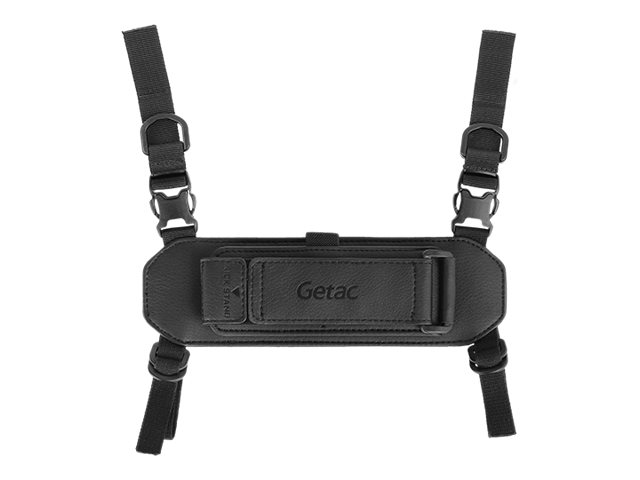 GETAC Handgurt/Kickstand für Tablet - drehbar