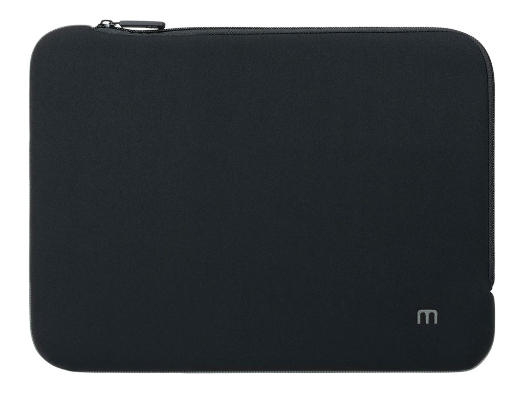 Mobilis Skin - Notebook-Hülle - 35.6 cm - 12.5"