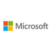 Microsoft DG7GMGF0D7HX:0009 - Betriebssystem - Nur Lizenz Microsoft CSP