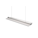Synergy 21 LED light panel Angel Wings V2 120cm neutralweiß dimmbar
