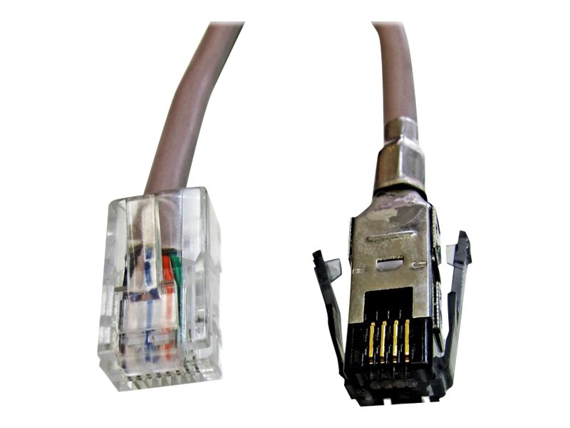 APG MultiPRO CD-007 - Kassenschubladenkabel - RJ-45 (M)