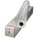 Canon Standard Paper - 80 g/m? - Weiss - Plotterpapier/-folie - 80 g/m²