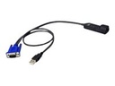Lenovo Virtual Media Conversion Option Gen2 -