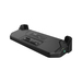 GETAC Office Dock Station with 230W AC Adapter