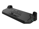GETAC Office Dock - Dockingstation - HDMI, VGA