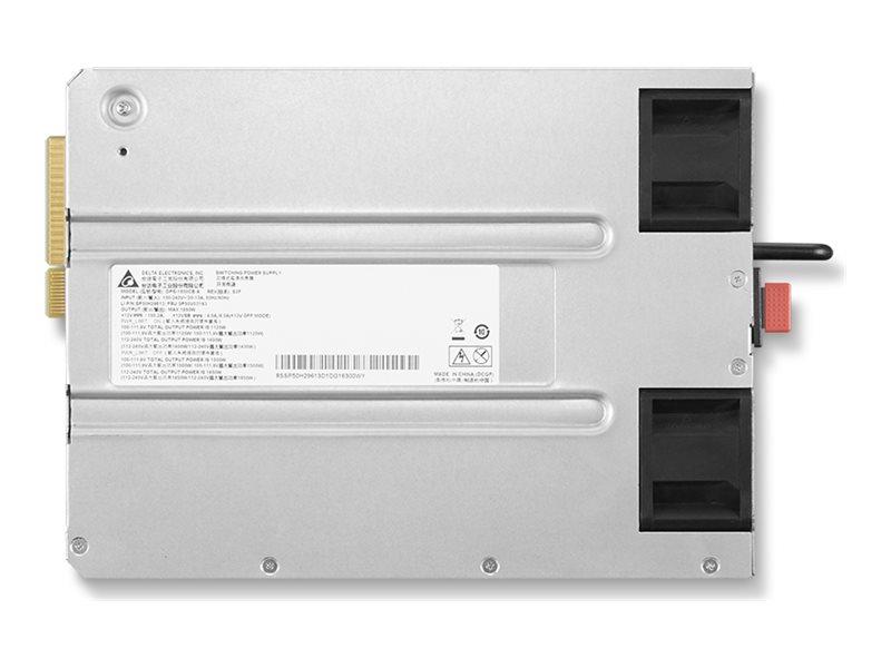 Lenovo Netzteil (Plug-In-Modul) - Wechselstrom